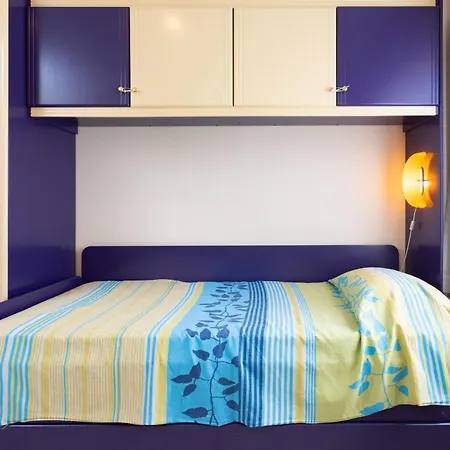 Okstay Atico Lantana Terraza Y Vistas Al Mar 公寓 *